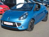 Renault Wind Dynamique - Renault Wind Gebrauchtwagen