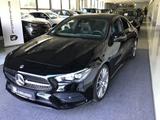 Mercedes-Benz CLA 200   Coupe  AMG-Line#Garantie bis 2028 - Mercedes-Benz CLA 200 in Saarbrücken