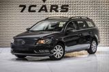 Volkswagen Passat Variant Comfortline BlueMotion DSG