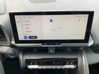 Toyota C-HR - Vorschau Bild 12