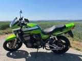 Kawasaki ZRX1200r - Offers matching your search criteria