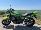 Kawasaki ZRX1200r - Offers matching your search criteria