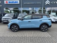 Citroën C3 Aircross - Vorschau Bild 2