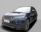 Land Rover Range Rover Velar P400E AWD S - Land Rover Range Rover Velar in Freiburg