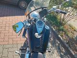 Kawasaki VN 800 Classic - Angebote