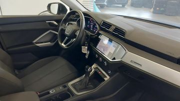 Audi Q3 - 8