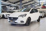 Opel Corsa 1.4 Color Edition *PDC*SHZ*Tempomat* - Opel Corsa: Weiß, Color Edition