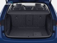 Skoda Octavia - Vorschau Bild 7