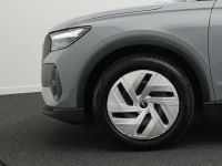 Audi Q4 e-tron - Vorschau Bild 17