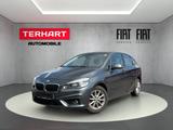 BMW 218 Active Tourer AHK/LED/Kamera/Navi/**Verkauf  - Verkauf gebraucht