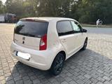 Seat Mii by Mango 1. Hand | Navi | Klima | Alu | - gebrauchte Seat Mii aus dem Jahr 2014