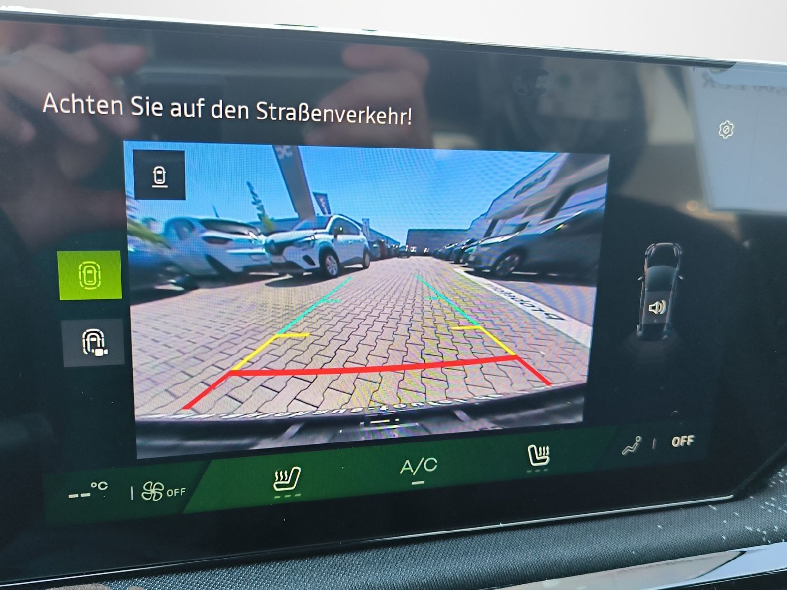 Renault Clio - Bild 16