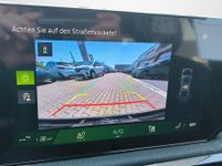 Renault Clio - Vorschau Bild 16