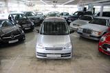 Daihatsu Cuore Plus - Daihatsu aus 2006