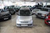 Daihatsu Cuore Plus - Daihatsu Cuore: Plus