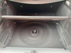 OPEL Opel Astra ST GS Turbo Automatik/SHZ/LHZ/kam