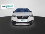 Opel Crossland 1.2 Turbo Innovation Head-Up, Navi,LED - Opel Crossland (X) in Hannover