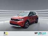 Opel Frontera Electric GS *KOMFORT-PAKET*TECH-PAKET* - Opel Frontera Jahreswagen