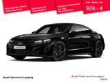 Audi S e-tron GT quattro *Laser*Pano*22kW* - Audi e-tron GT in Leipzig