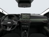 Dacia Jogger - Vorschau Bild 14
