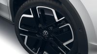 Volkswagen T-Roc - Vorschau Bild 5