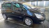 Renault Espace, 2.0 dCi, 6-sitze - Renault Espace in Freiburg