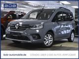 Renault Kangoo 1.3 TCe100 Edition ONE NAVI SHZ KAMERA - Renault Kangoo in Bochum