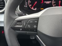 Seat Ibiza - Vorschau Bild 18