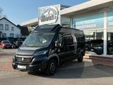Chausson V 594/42 Premium Road Line - Chausson Diesel Kastenwagen Automatik