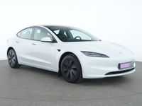 Tesla Model 3 - Vorschau Bild 4