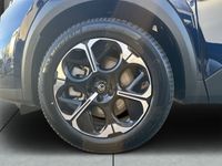 Citroën C5 Aircross - Vorschau Bild 4