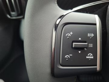 Citroën C3 Hybrid Max 110 Navi°LED°CarPlay°AAC°RFK°DAB°