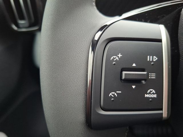 Citroën C3 Hybrid Max 110 Navi°LED°CarPlay°AAC°RFK°DAB°