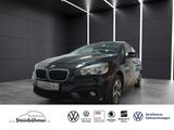 BMW 2er Active Tourer - 218i Advantage Autom. AKH - BMW: 2er
