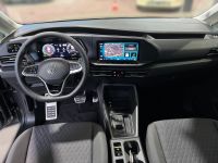 Volkswagen Caddy - Vorschau Bild 9
