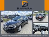 Opel Insignia 2.0 D Business Elegance Aut. Navi+Led - gebrauchte Opel Insignia aus dem Jahr 2021