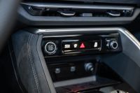 Audi Q5 - Vorschau Bild 13