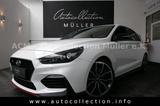 Hyundai i30 N Performance*1.Hand*109db*Navi*LED*Kamera* - Hyundai in Wuppertal
