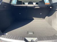 Mazda CX-5 - Vorschau Bild 13