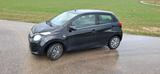 Citroën C1 PureTech 82 Shine  - Citroën C1 von privat