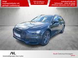 Audi A6 Allroad 40 TDI quattro S-tronic HD-Matrix Nav - Audi A6 Allroad aus 2024