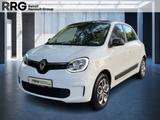 Renault Twingo EQUILIBRE ELECTRIC INKL.BATTERIE UPE:24.3