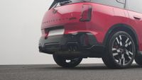 MINI John Cooper Works Countryman - Vorschau Bild 20