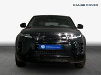 Land Rover Range Rover Evoque - Vorschau Bild 8
