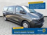Volkswagen T7 Caravelle 2.0 TDI lang 5JGar Kamera KeylessGo - VW T7 Caravelle Gebrauchtwagen