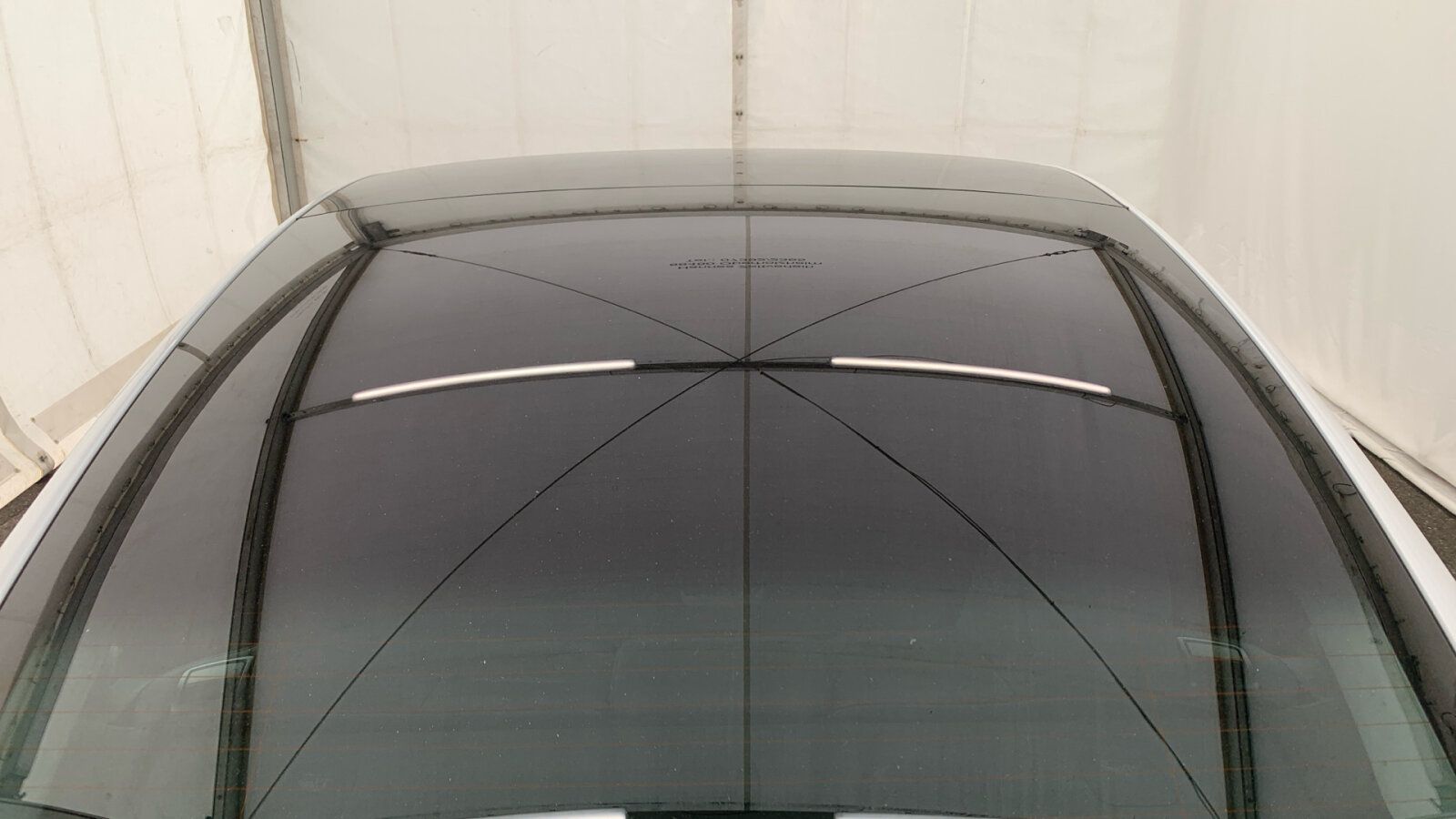 Tesla Model 3 Long Range Dual Motor A.Pilot Pr. Int foto 5