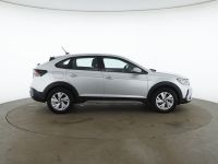 Volkswagen Taigo - Vorschau Bild 4