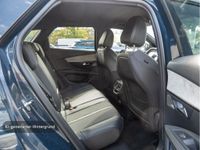 Peugeot 3008 - Vorschau Bild 11