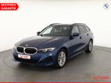 BMW 320d Touring xDrive LED Navi Virtual Cockpit DAB