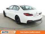 BMW 5er 545e xDrive M Sport Aut.*NAVI*HEAD-UP*LED* - BMW 545 Gebrauchtwagen